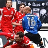 9.2.2013  Arminia Bielefeld - FC Rot-Weiss Erfurt  2-0_41
